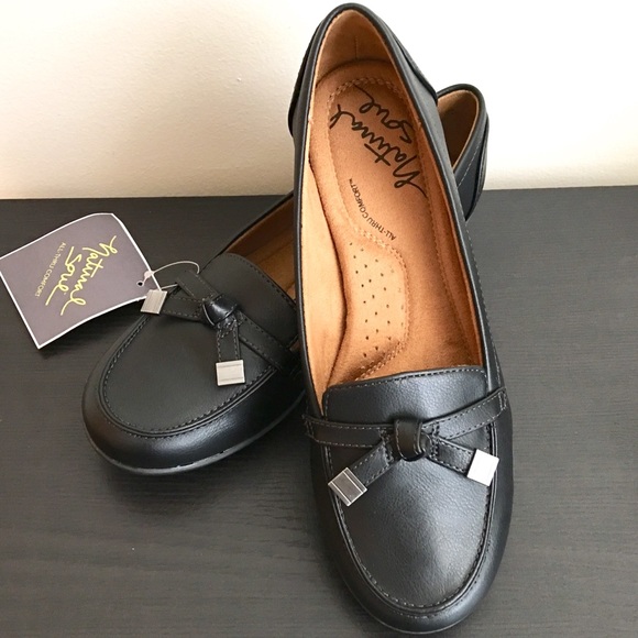 Naturalizer gracee Clearance